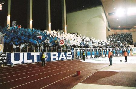 30-MONACO-OM 01.jpg